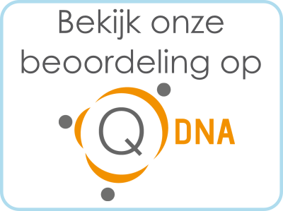 Hoe wordt u fysiotherapeut in Leiden beoordeeld? 