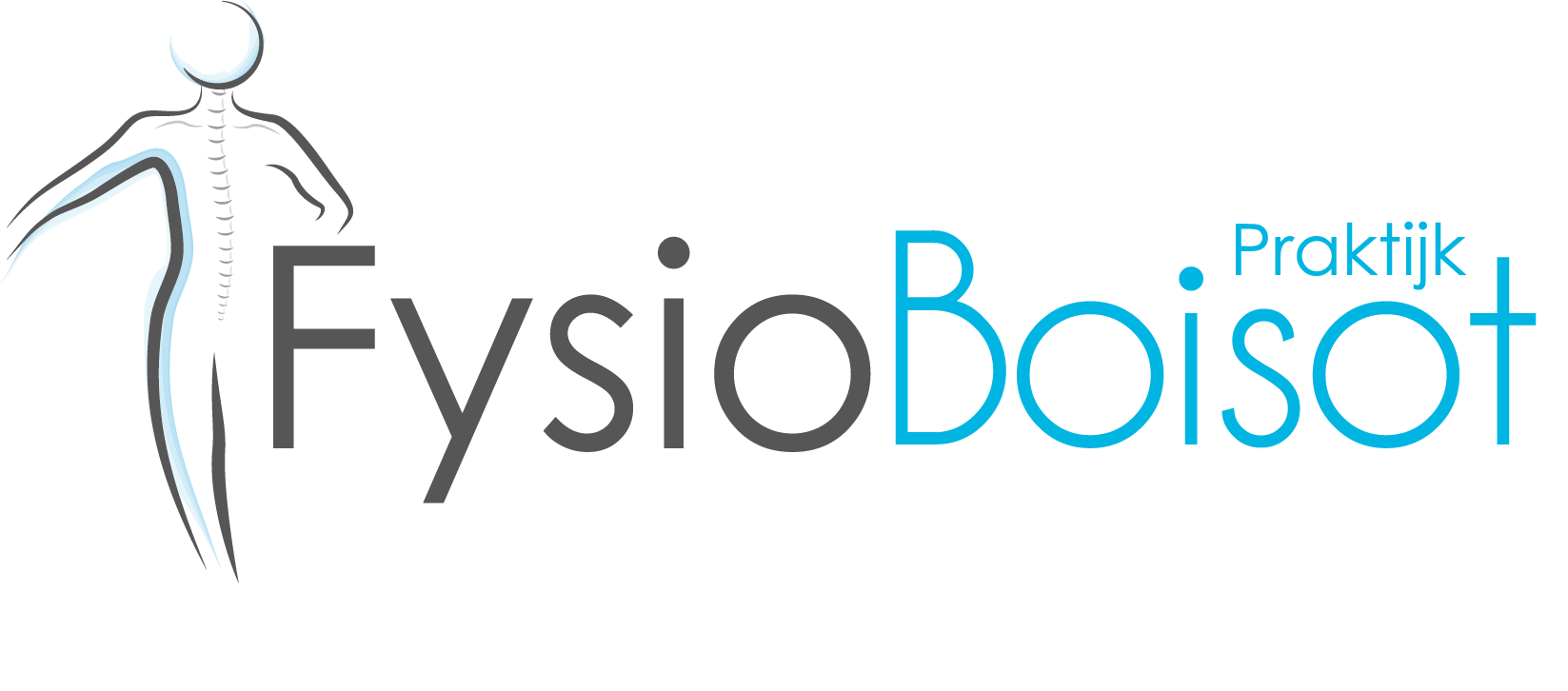FysioBoisot | Fysiotherapie Leiden en Sassenheim