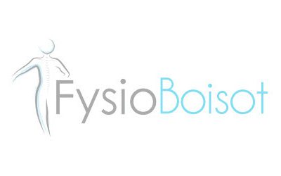 Locatie Rusthofflaan gesloten