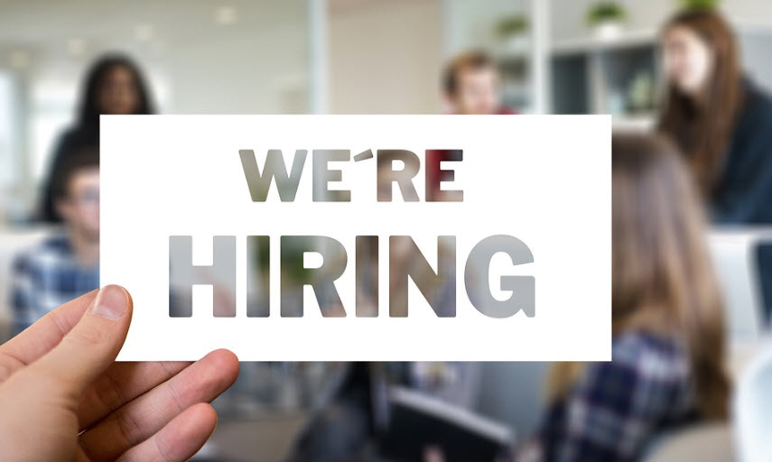 Vacature Orofaciaal therapeut